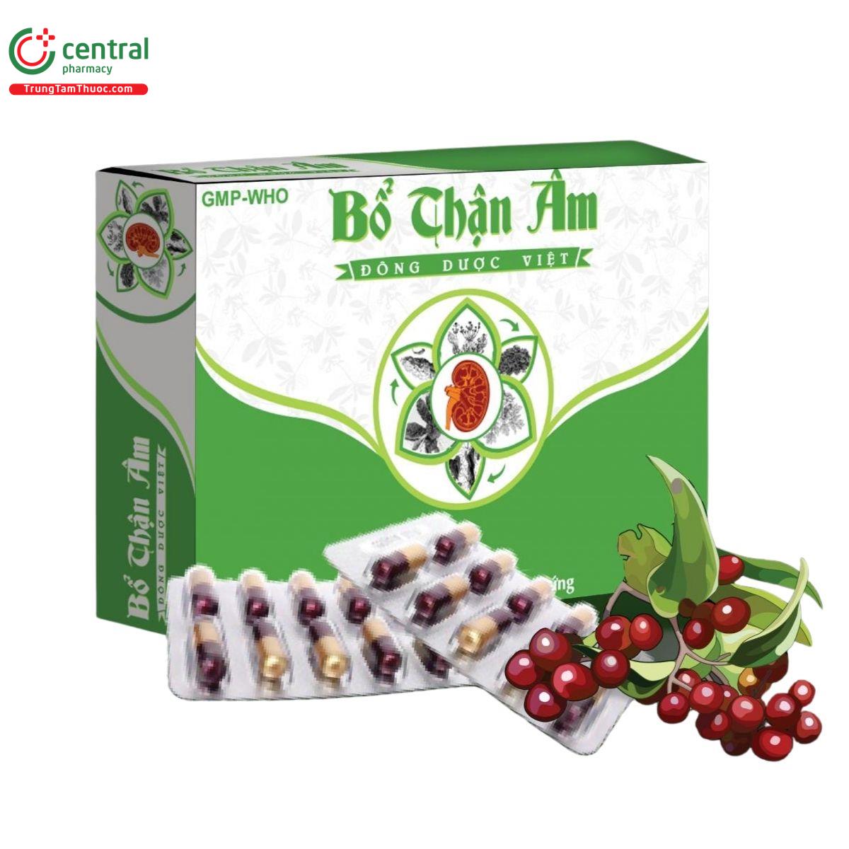 bo than am dong duoc viet 1 B0826 bo than am dong duoc viet 1 B0826