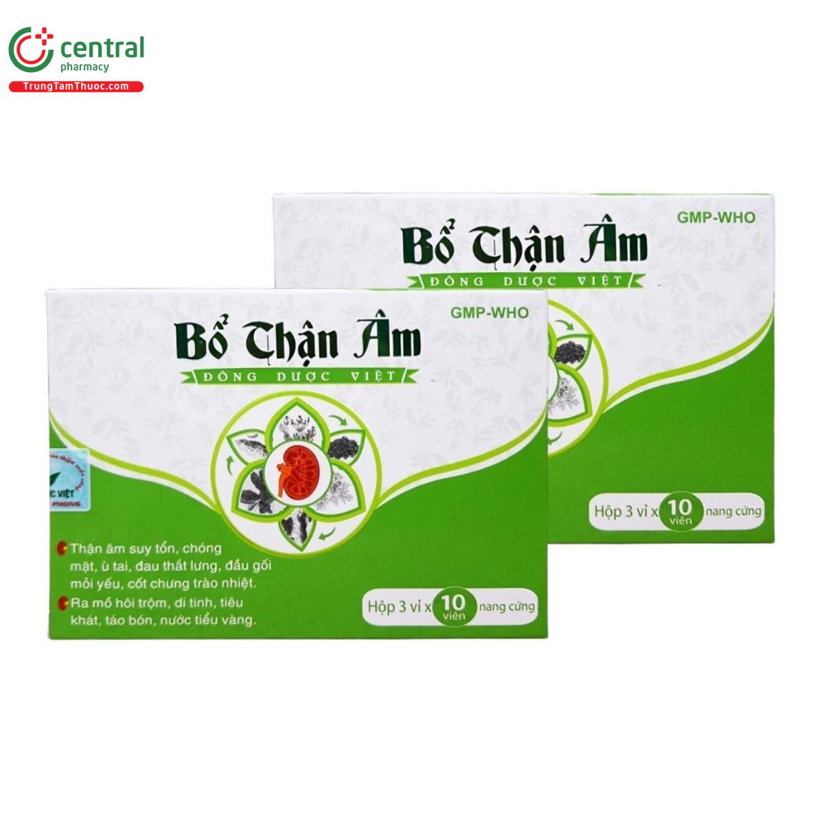 bo than am dong duoc viet 2 Q6276 bo than am dong duoc viet 2 Q6276
