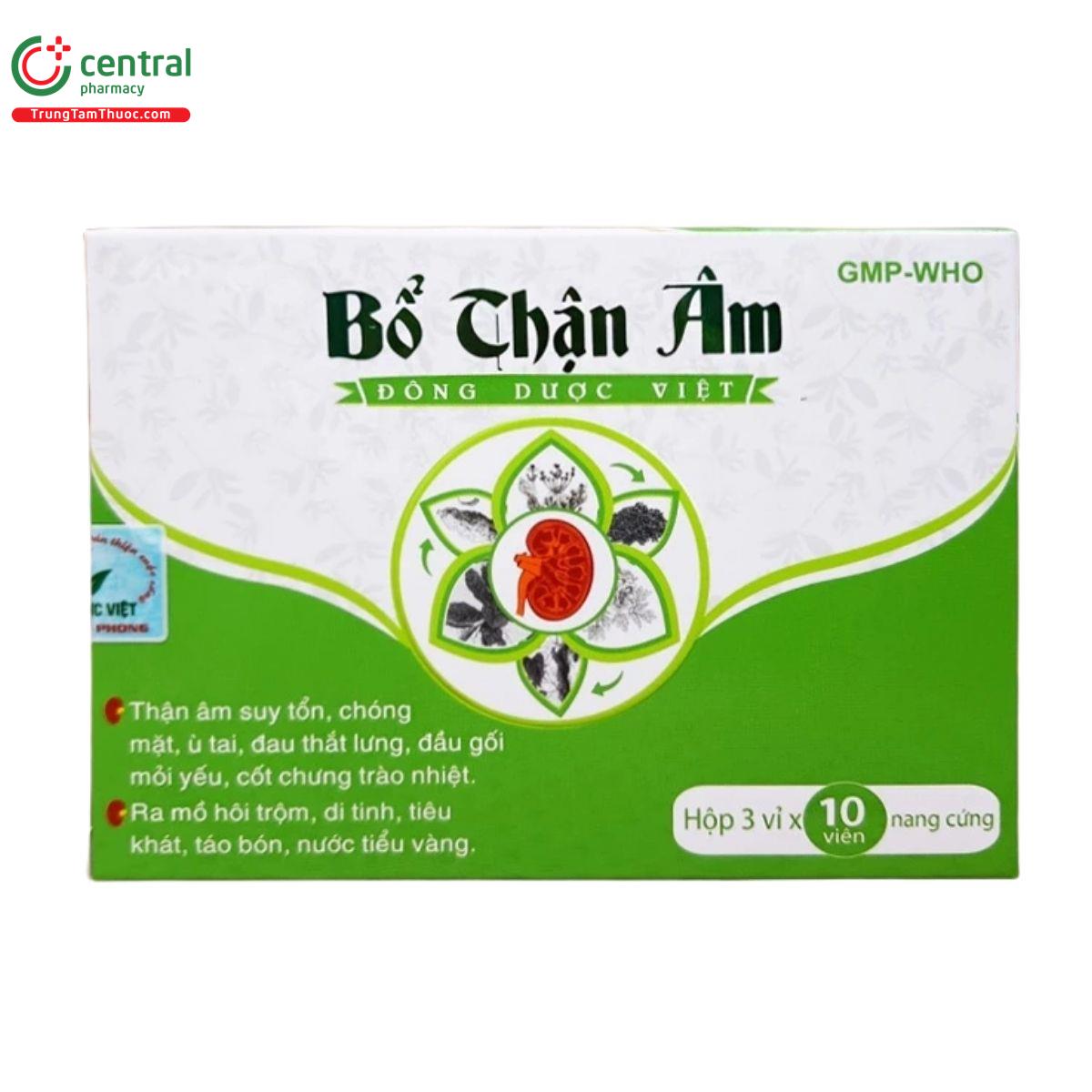 bo than am dong duoc viet 3 I3637 bo than am dong duoc viet 3 I3637