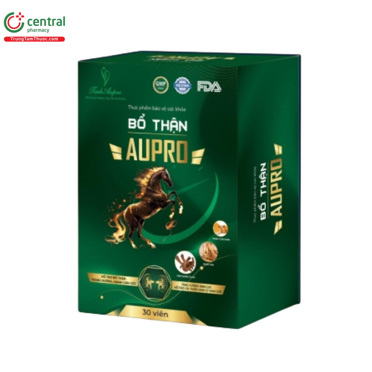 bo than aupro 3 H2044 bo than aupro 3 H2044