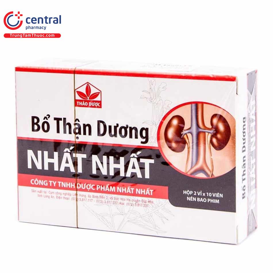 bo than duong nhat nhat 1 R7578