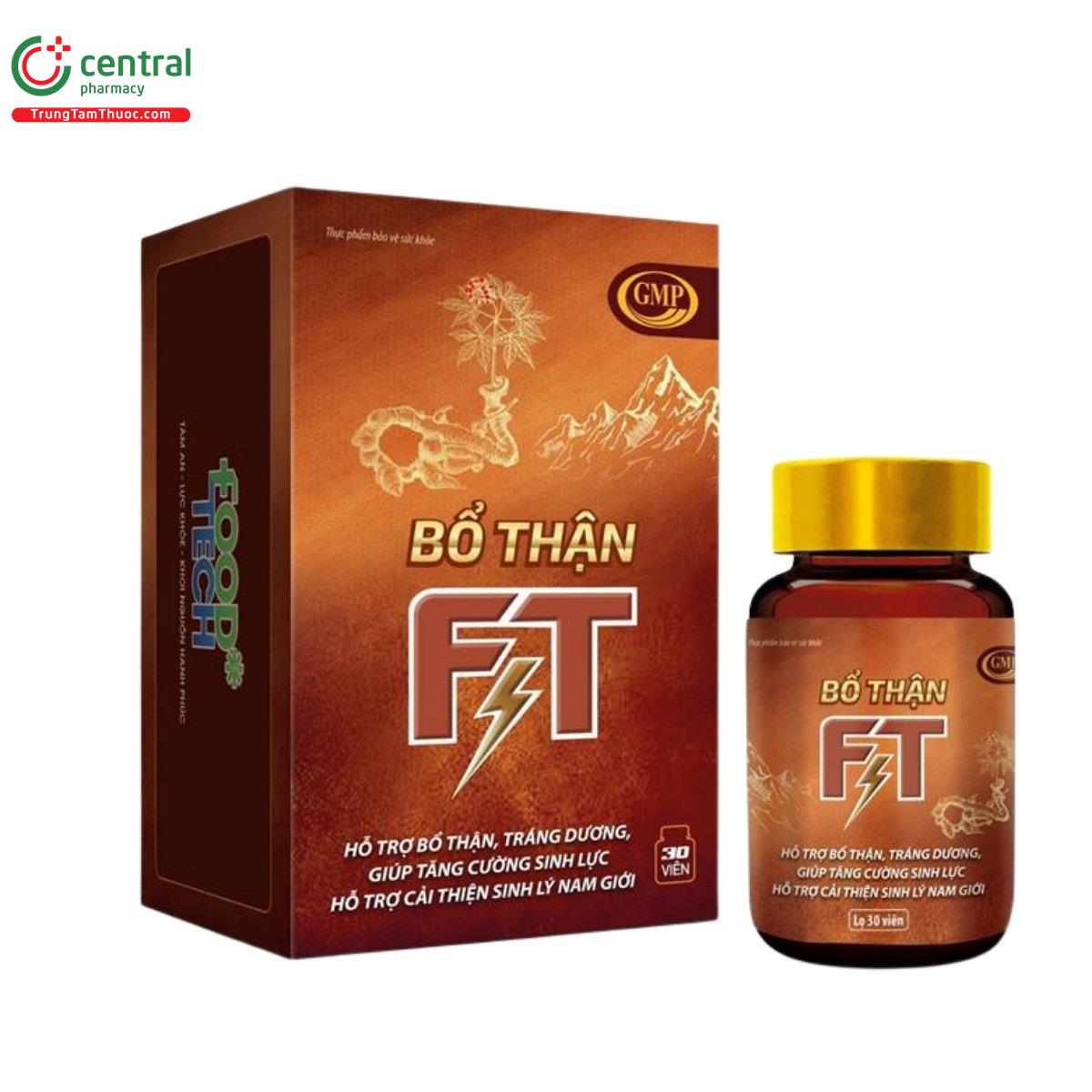 bo than ft 1 B0611 bo than ft 1 B0611