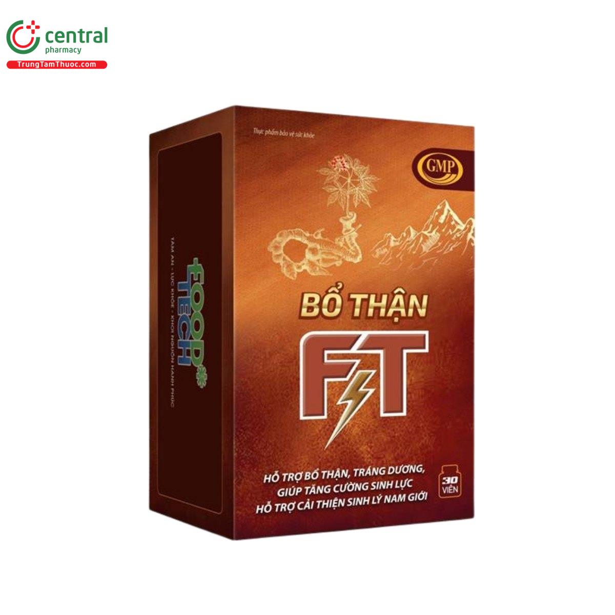 bo than ft 2 Q6074 bo than ft 2 Q6074