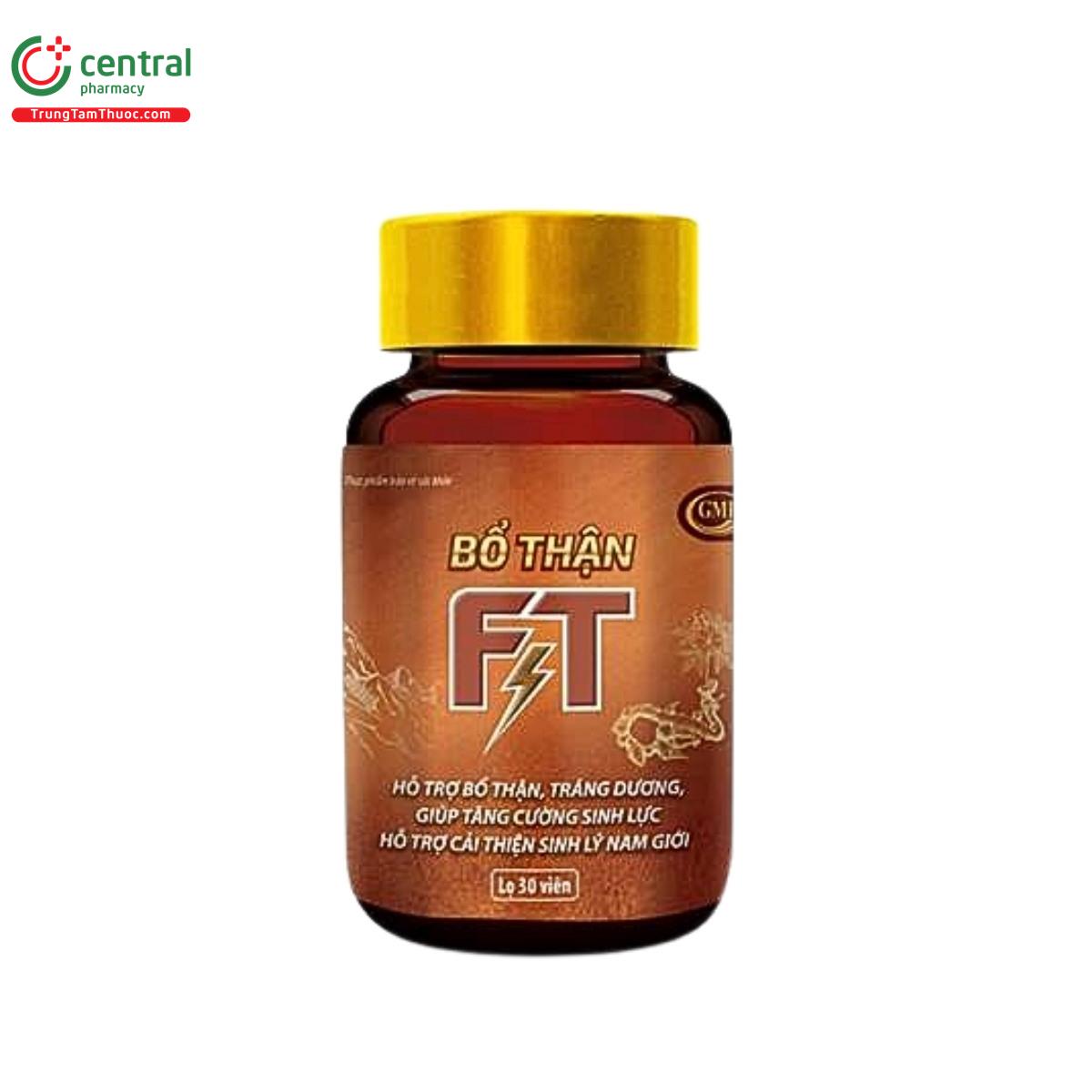 bo than ft 3 J4337 bo than ft 3 J4337