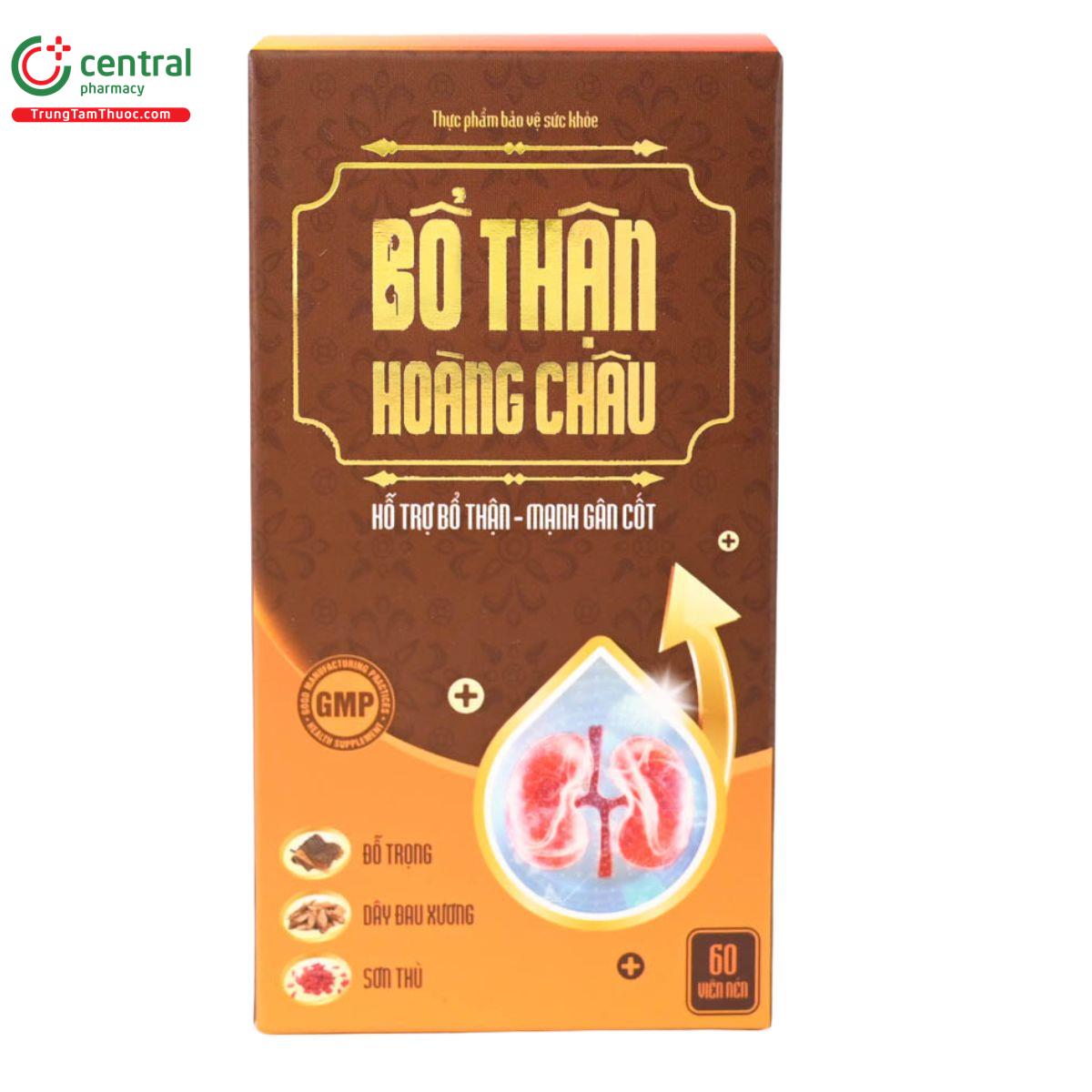 bo than hoang chau 11 T7324 bo than hoang chau 11 T7324