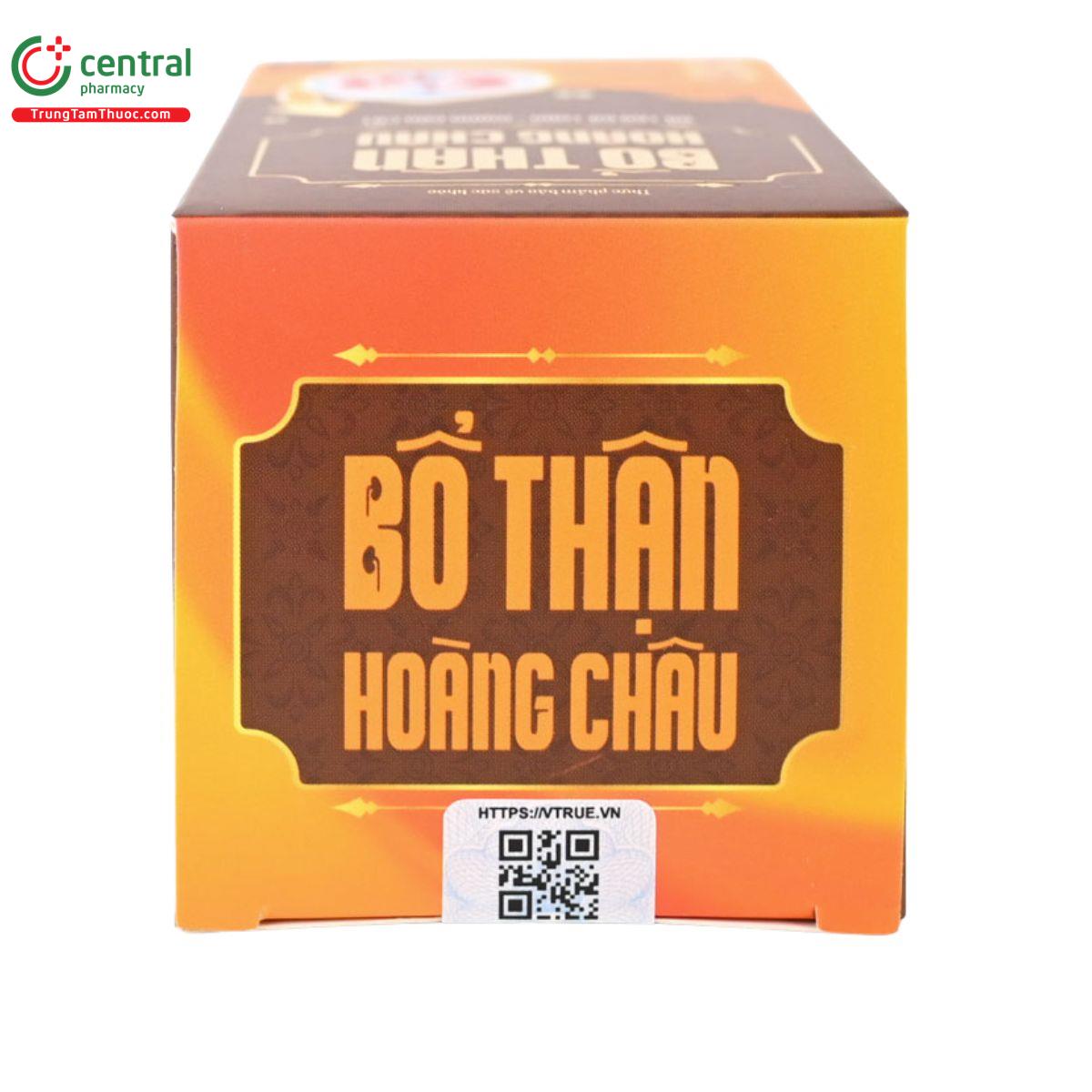 bo than hoang chau 5 E1383 bo than hoang chau 5 E1383