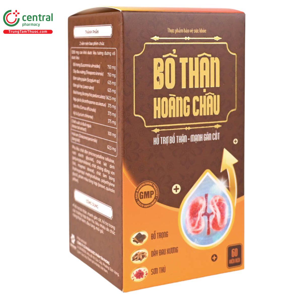 bo than hoang chau 8 C0303 bo than hoang chau 8 C0303