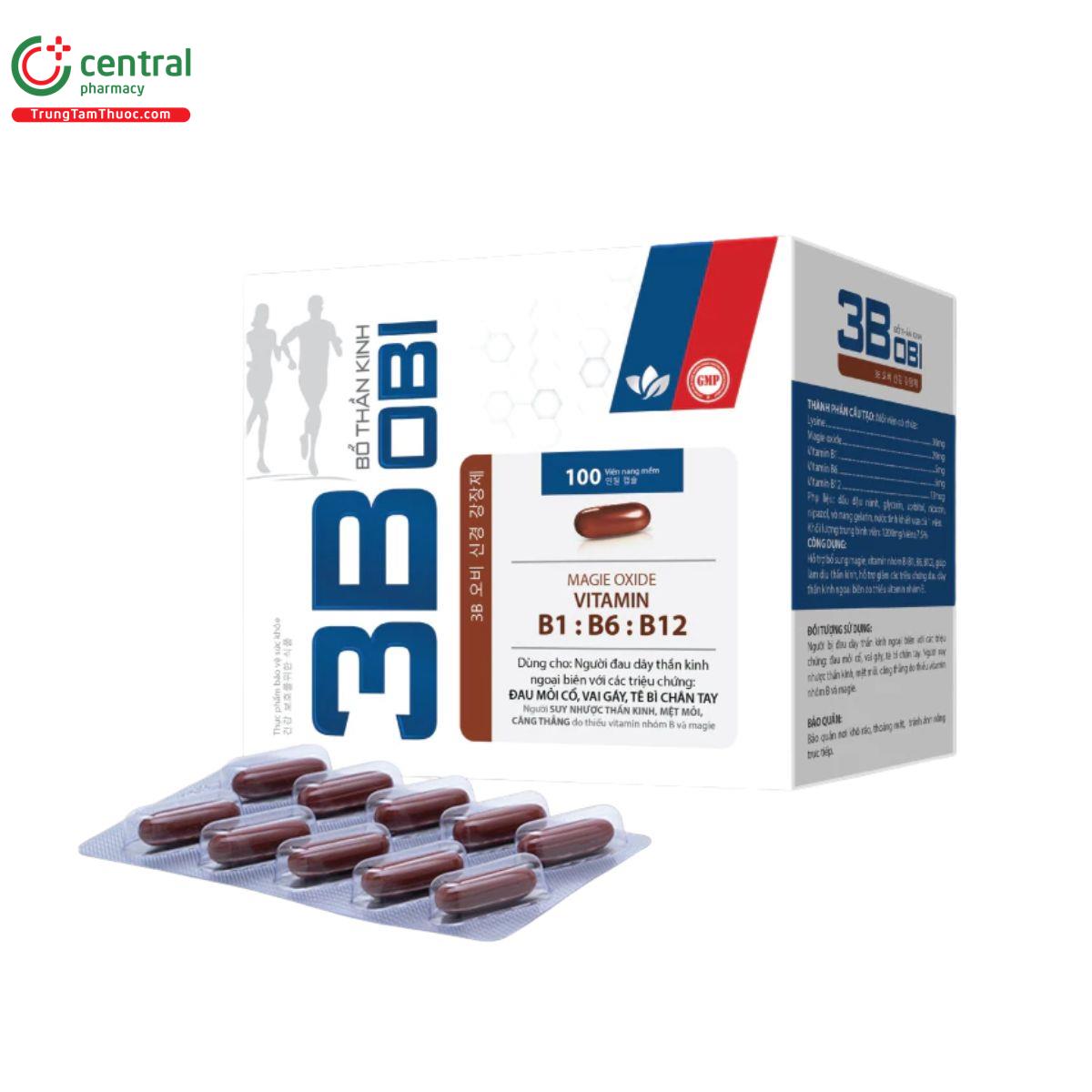 bo than kinh 3b obi 1 A0064