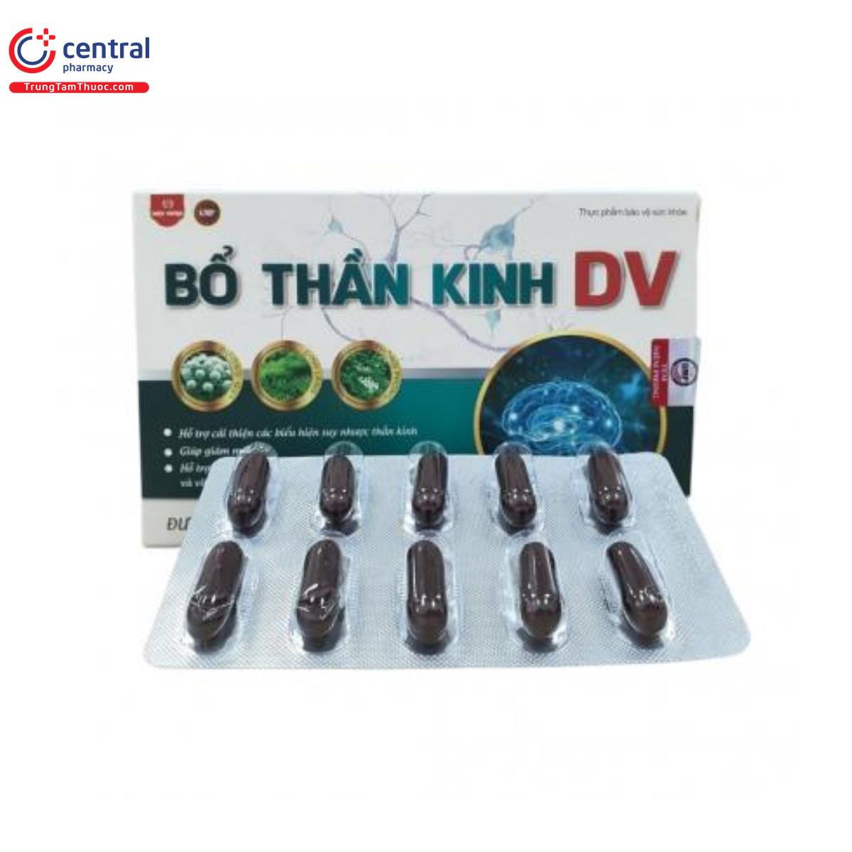 bo than kinh dv 1 N5544