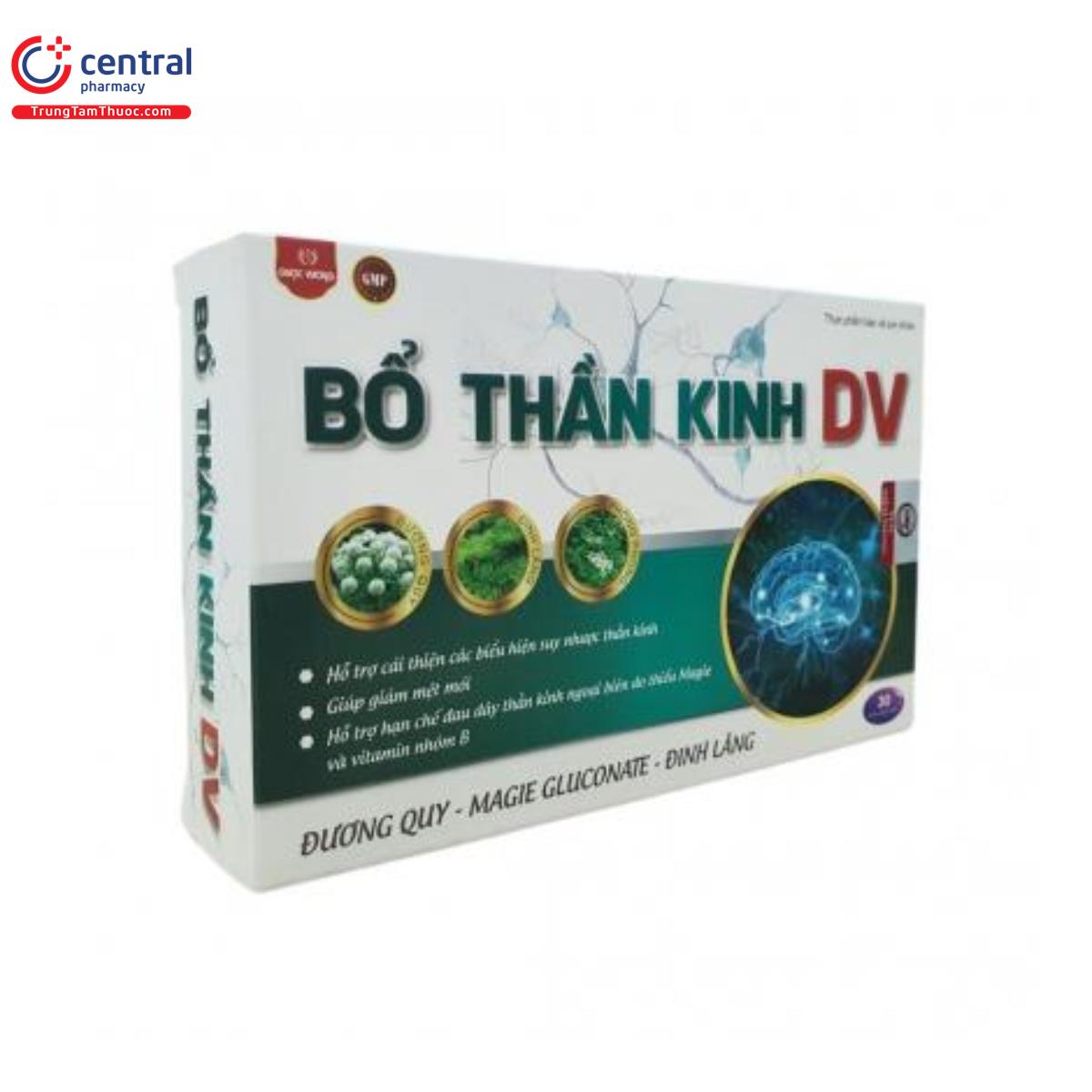 bo than kinh dv 4 C0151