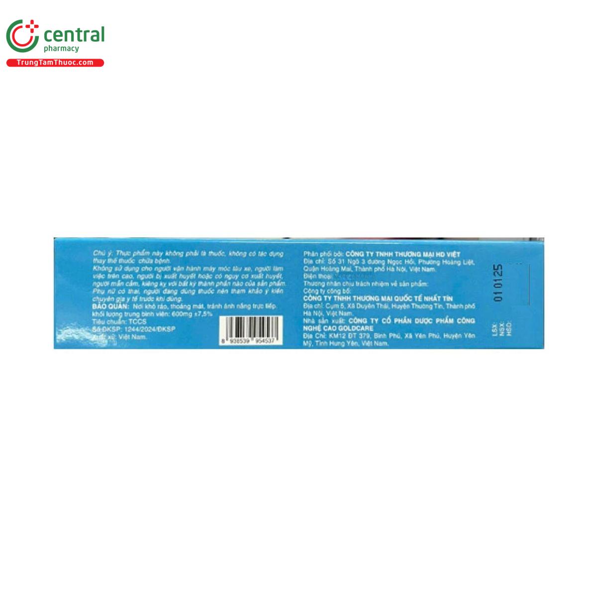 bo than kinh fursulmine 3 I3320 bo than kinh fursulmine 3 I3320