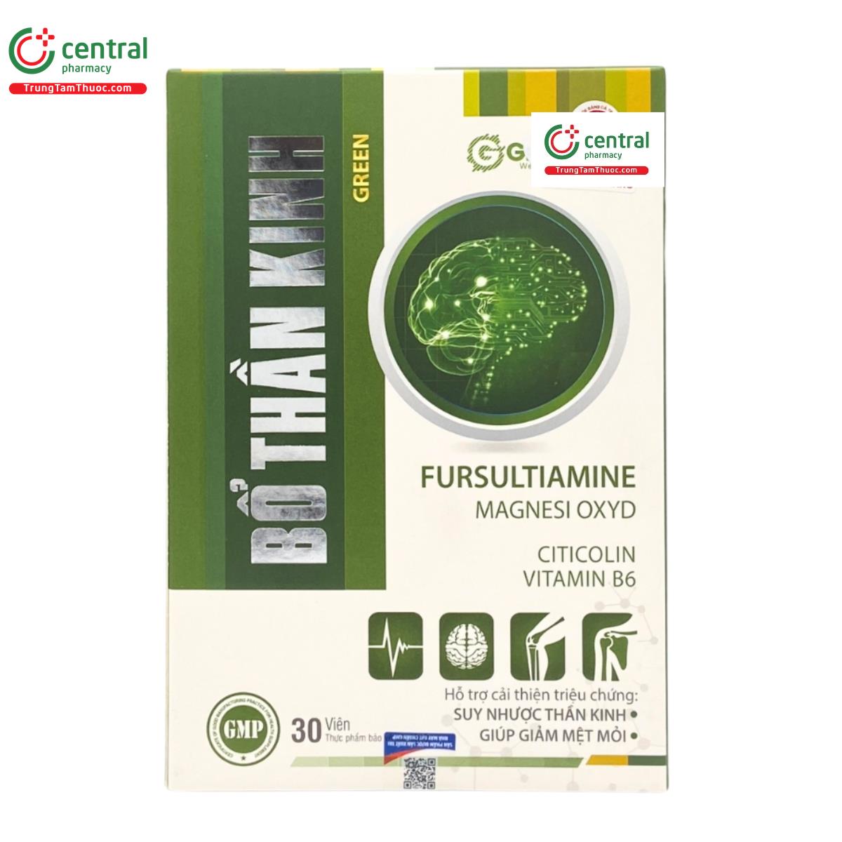 bo than kinh green 2 C0206 bo than kinh green 2 C0206