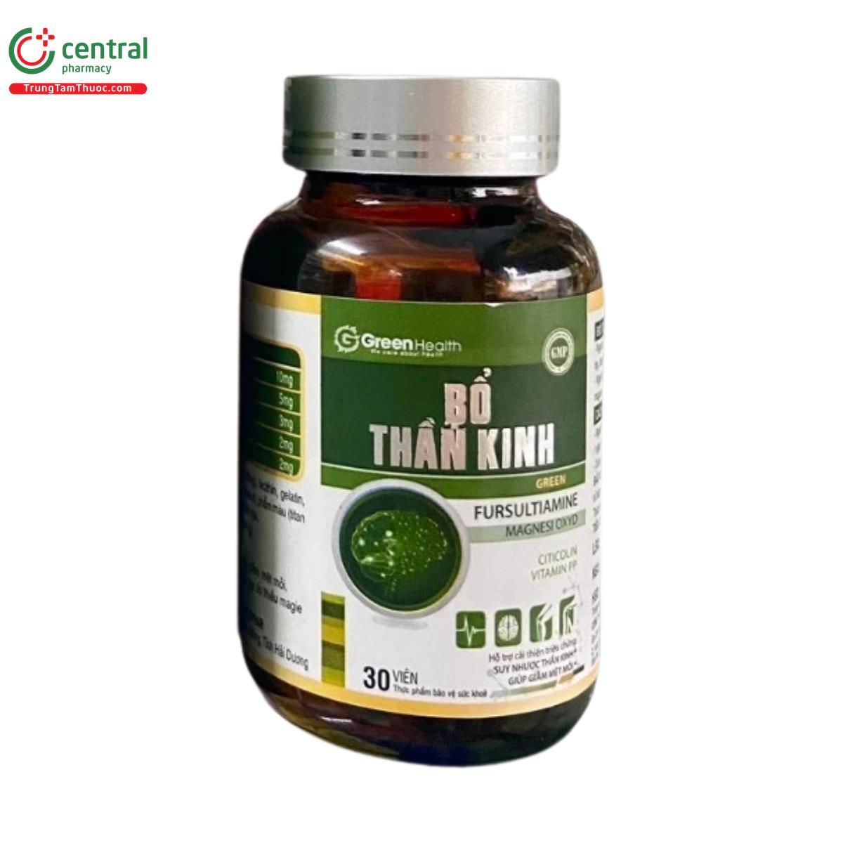 bo than kinh green 7 G2275 bo than kinh green 7 G2275