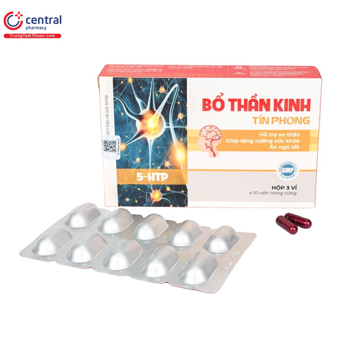 bo than kinh tin phong 2 Q6078