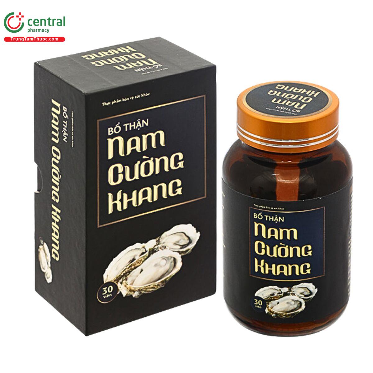 THẢO DƯỢC ĐÔNG Y BỔ THẬN TRÁNG DƯƠNG GỒM BA KÍCH VÀ NHỤC THUNG DUNG