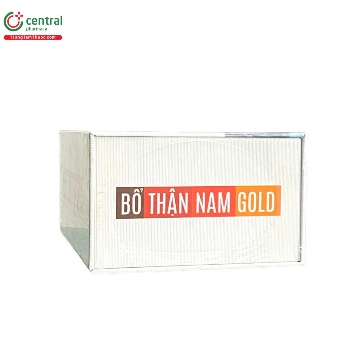 bo than nam gold 9 A0524 bo than nam gold 9 A0524
