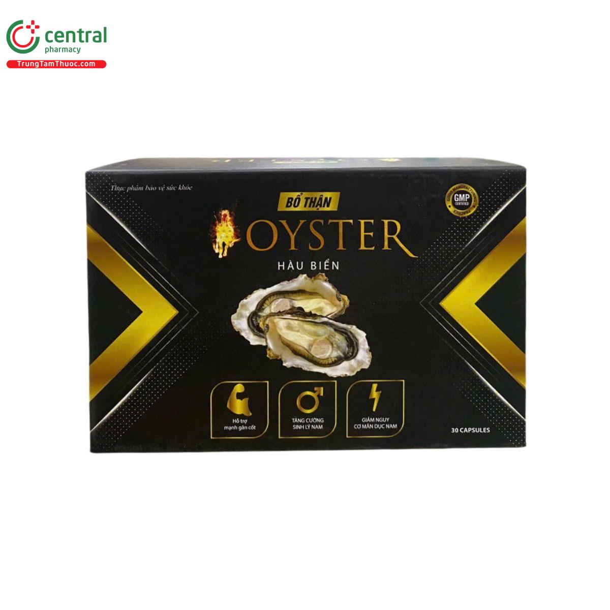 bo than oyster 1 P6655