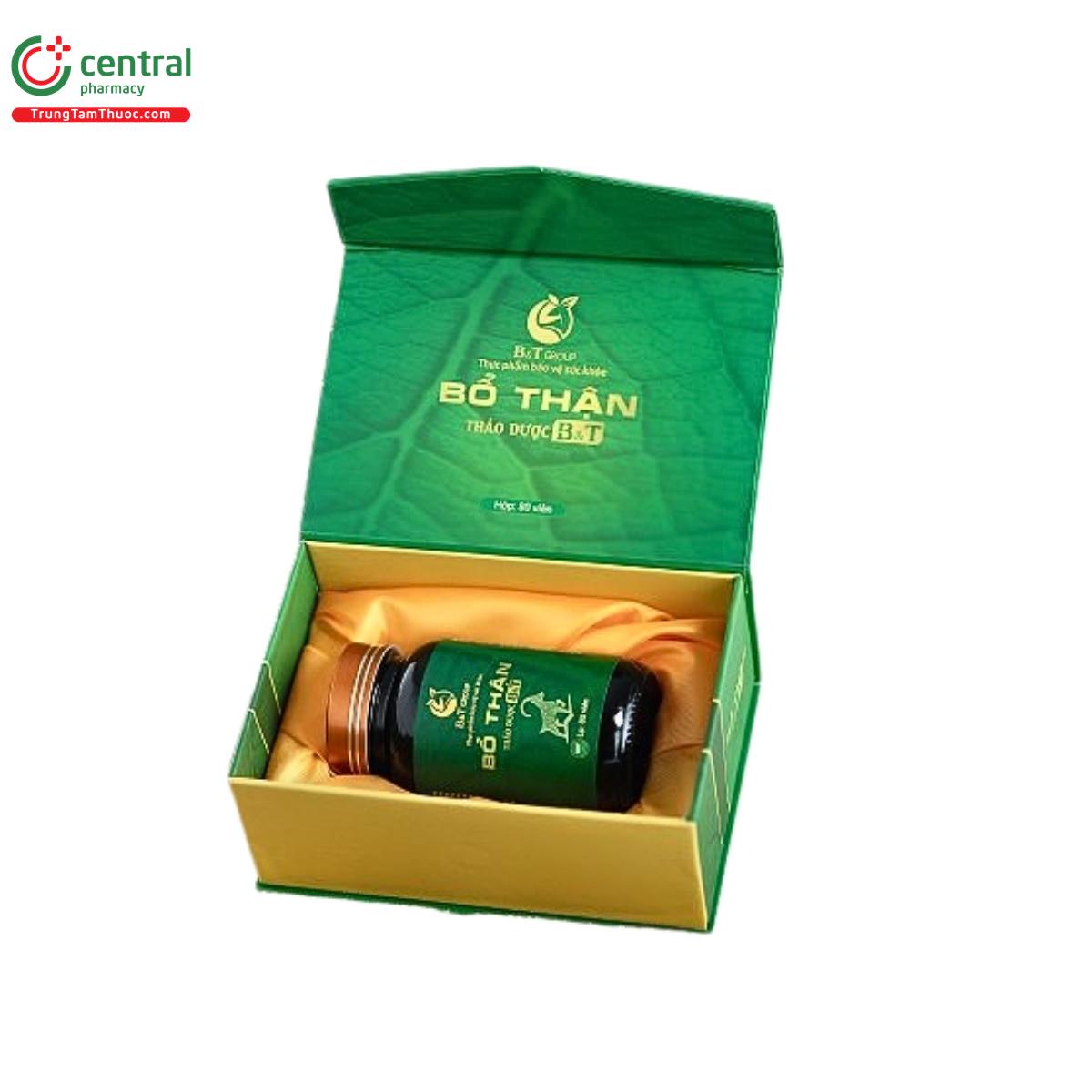 bo than thao duoc b t 2 A0347