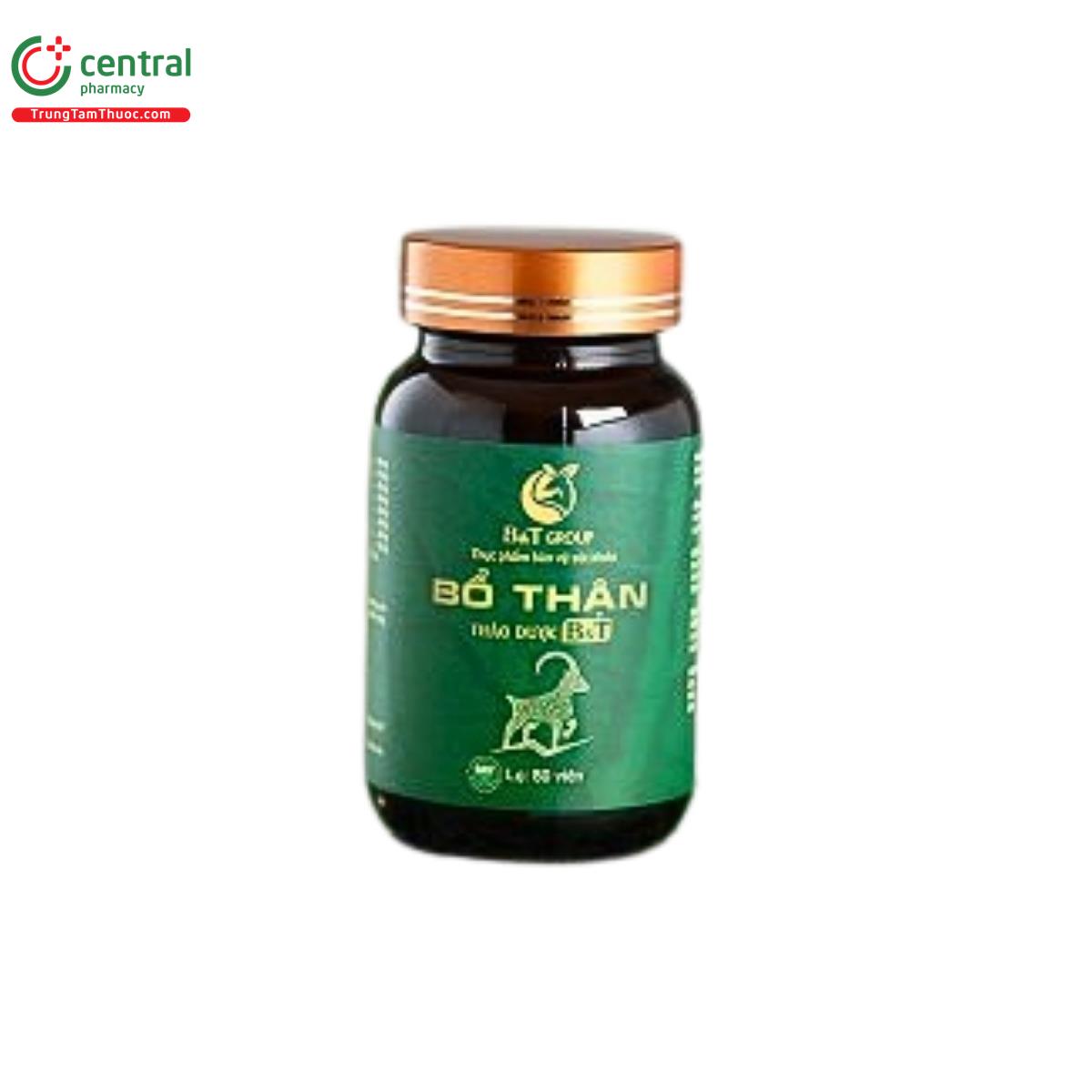 bo than thao duoc b t 3 E1426