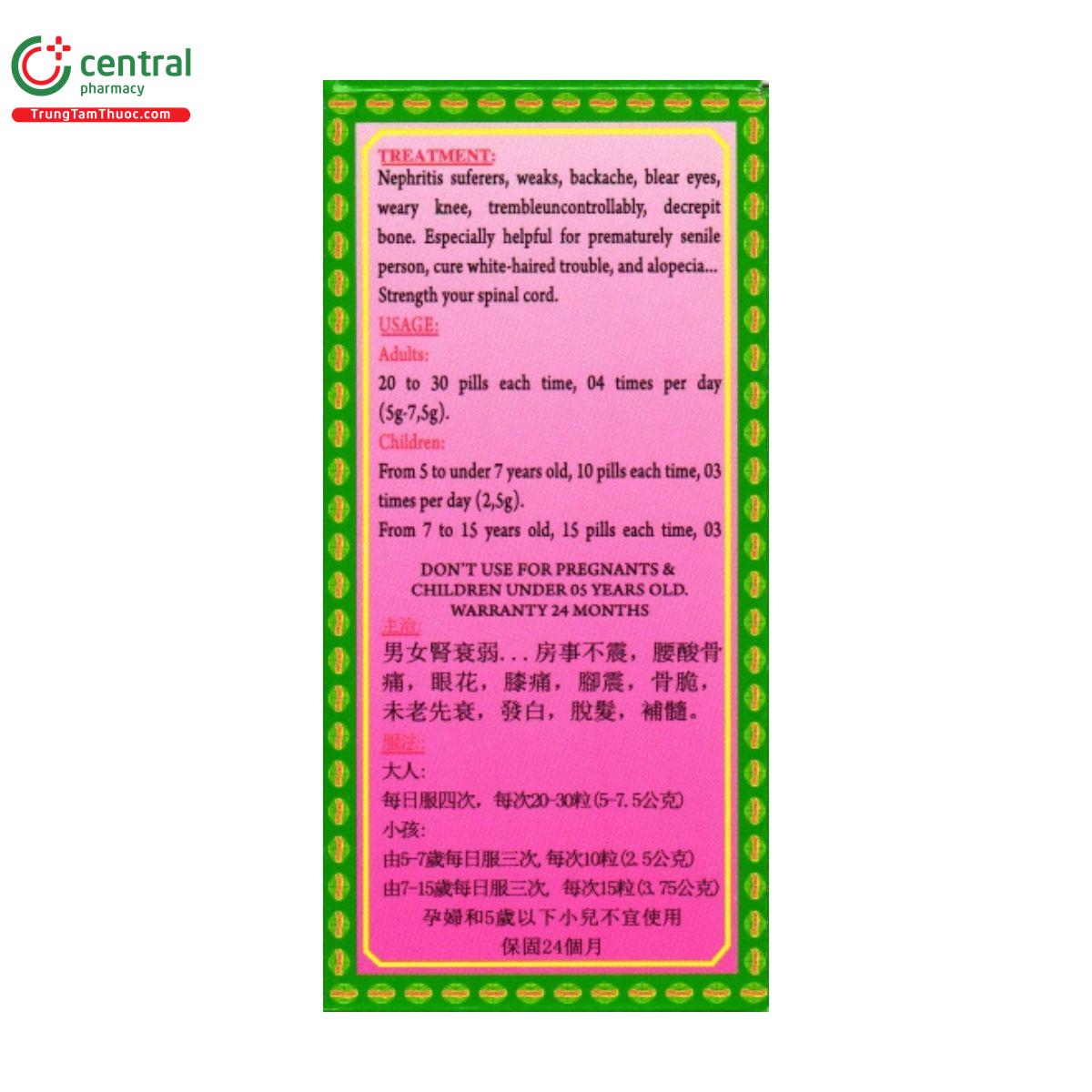bo than thuong phuong 2 M5011 bo than thuong phuong 2 M5011