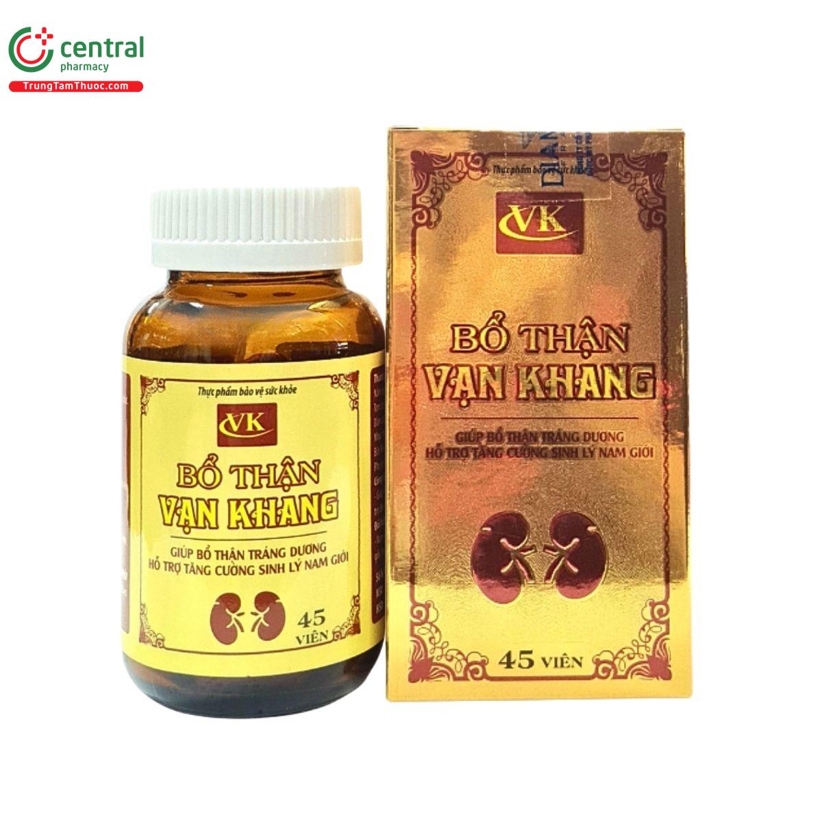 bo than van khang 1 Q6465