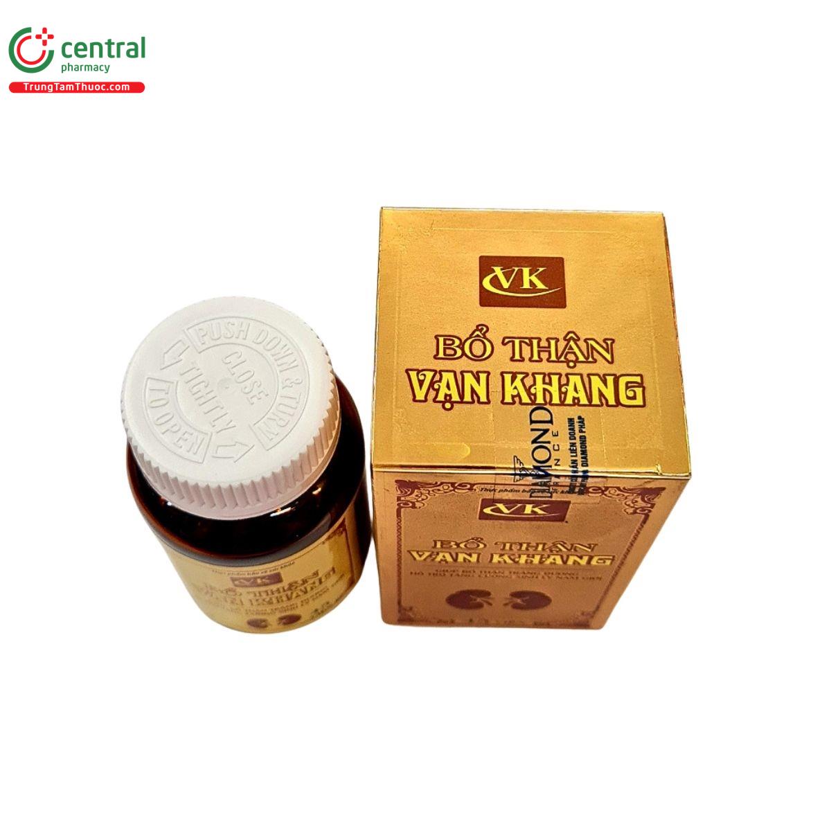 bo than van khang 3 D1102