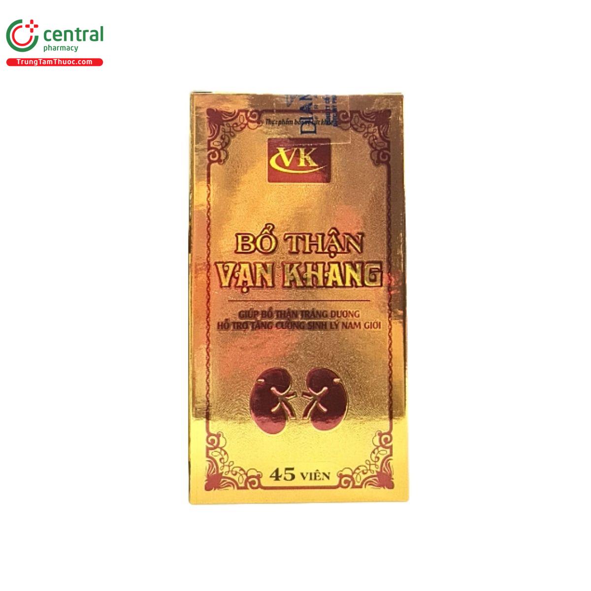 bo than van khang 4 E1178