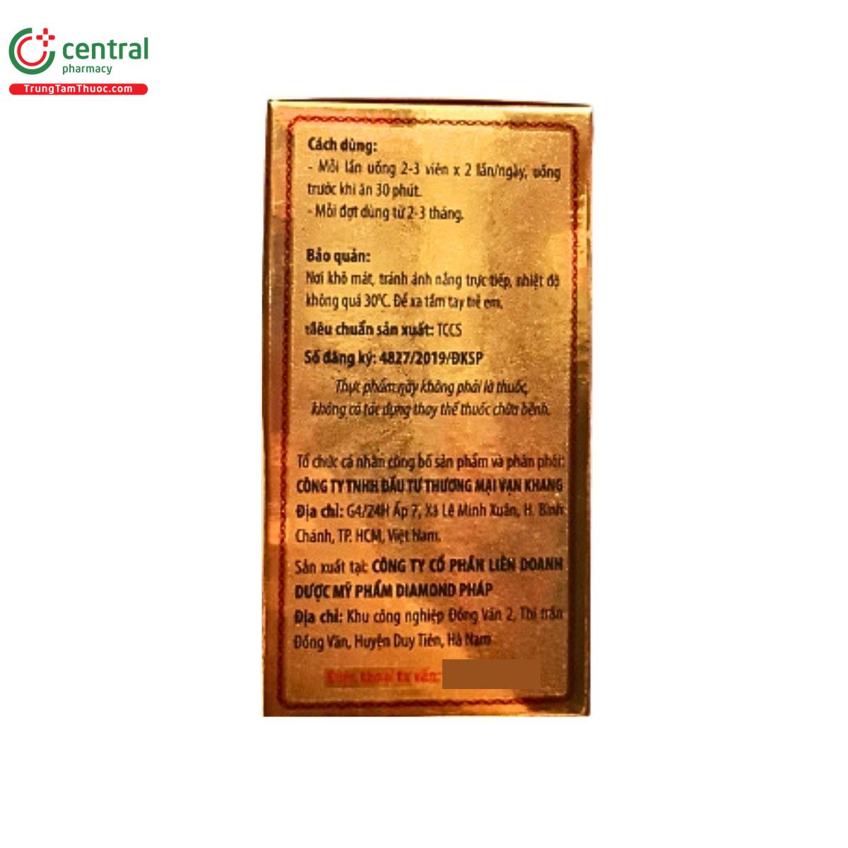 bo than van khang 5 Q6784