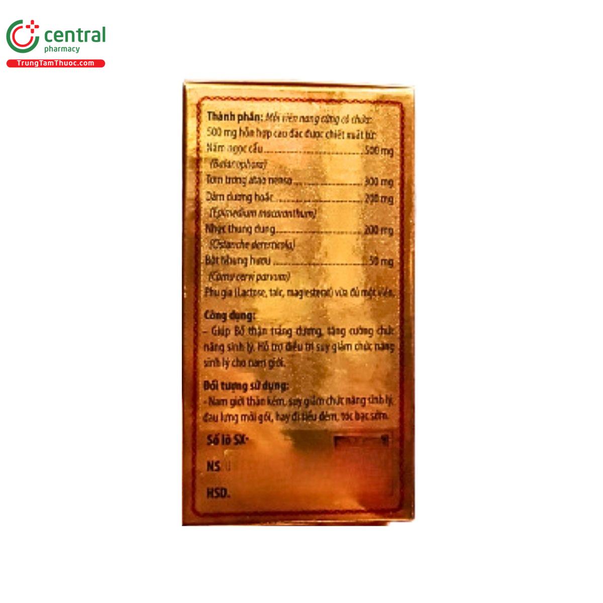 bo than van khang 6 J4157