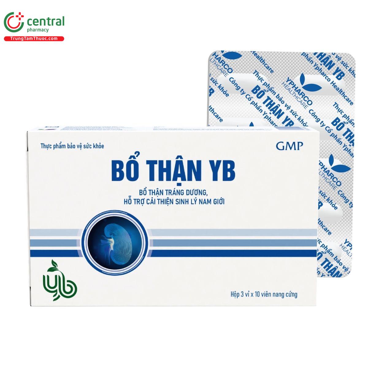 bo than yb 1 S7553 bo than yb 1 S7553
