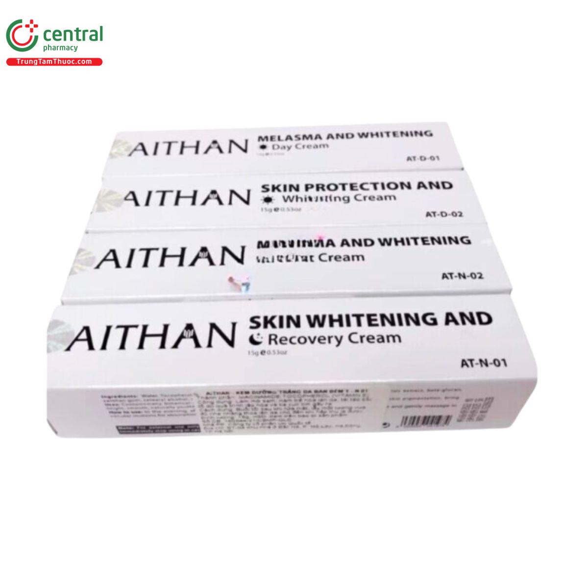 bo tri nam aithan 15g 4 F2774