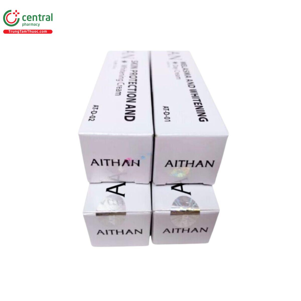 bo tri nam aithan 15g 5 C1201