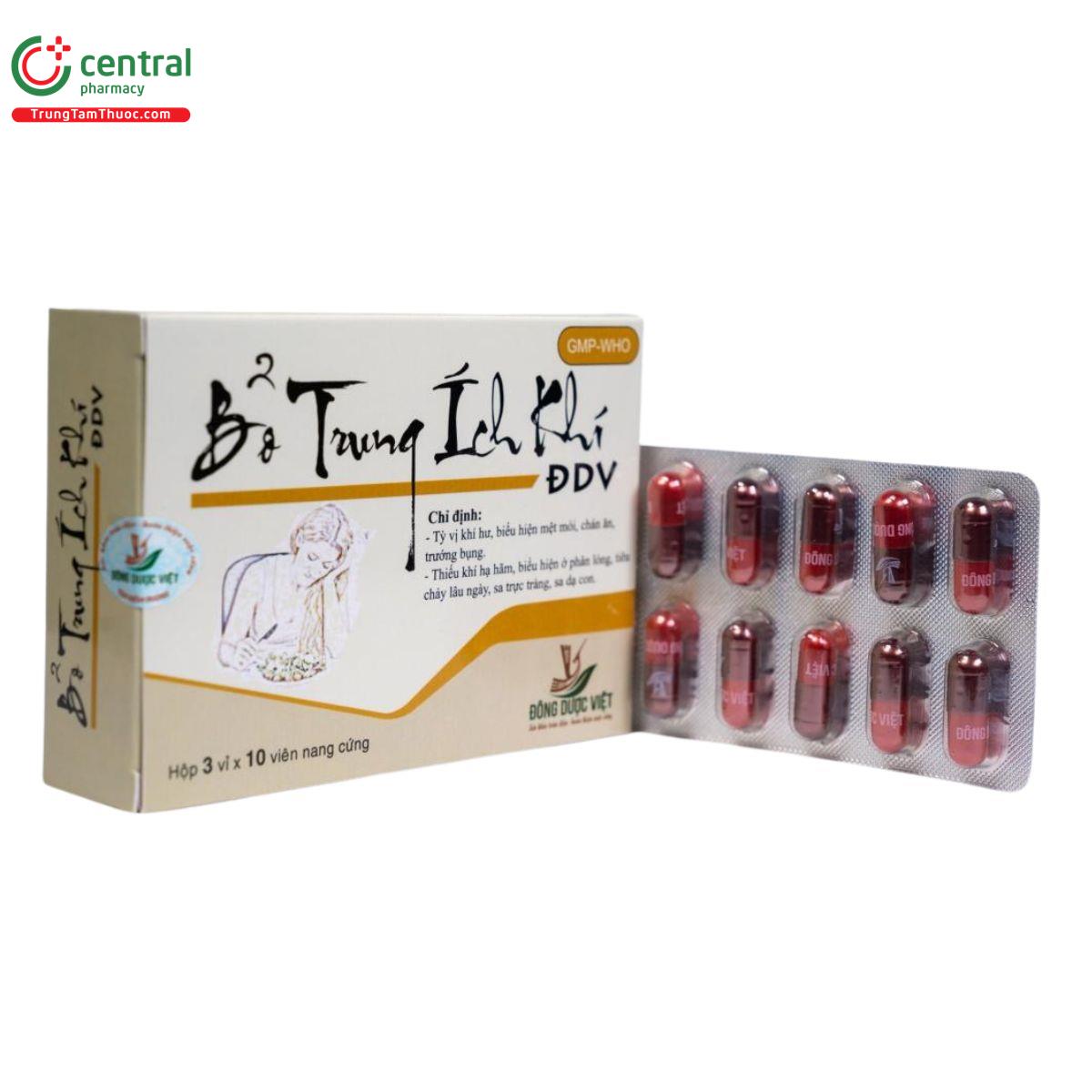 bo trung ich khi dong duoc viet 1 H2355 bo trung ich khi dong duoc viet 1 H2355