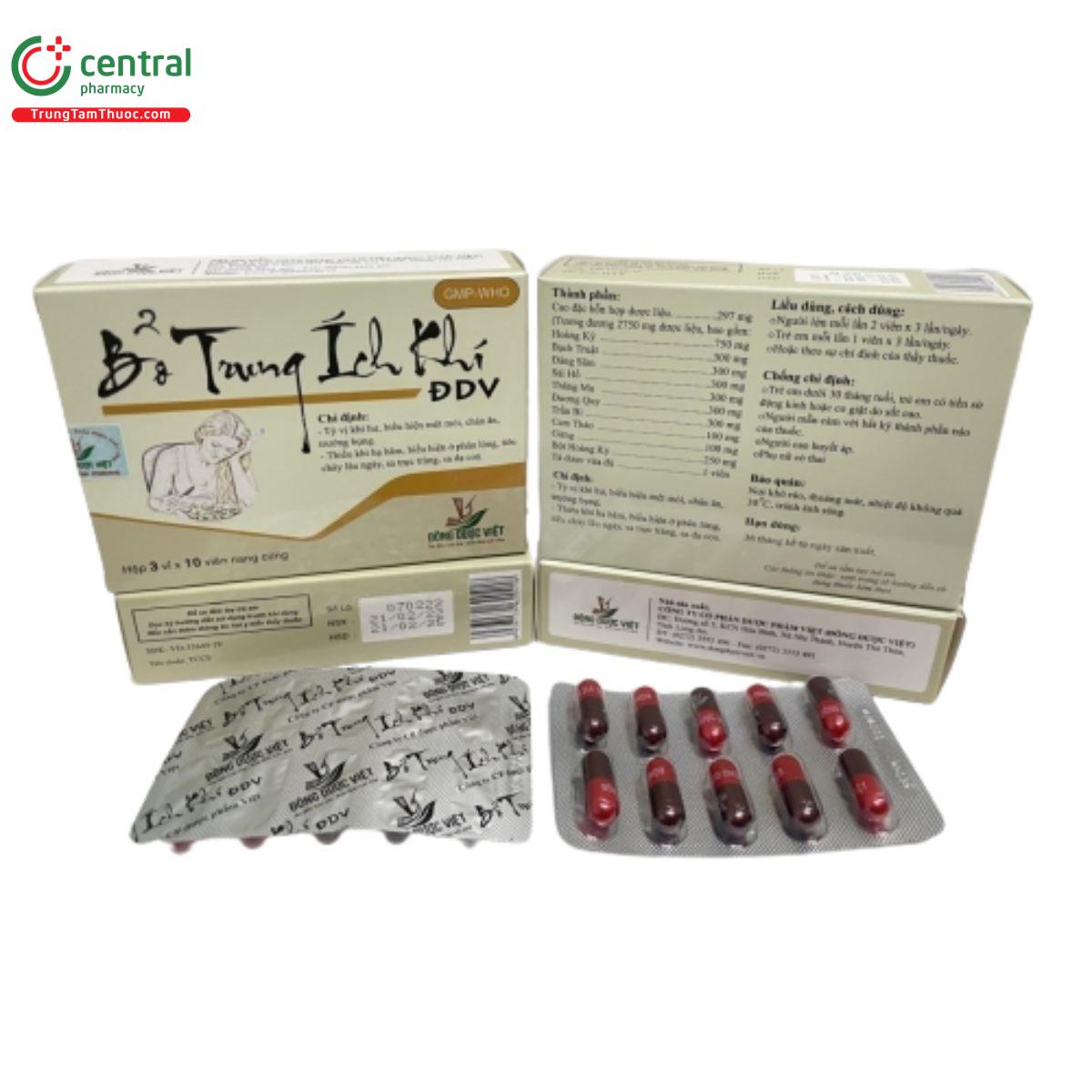 bo trung ich khi dong duoc viet 2 V8716 bo trung ich khi dong duoc viet 2 V8716