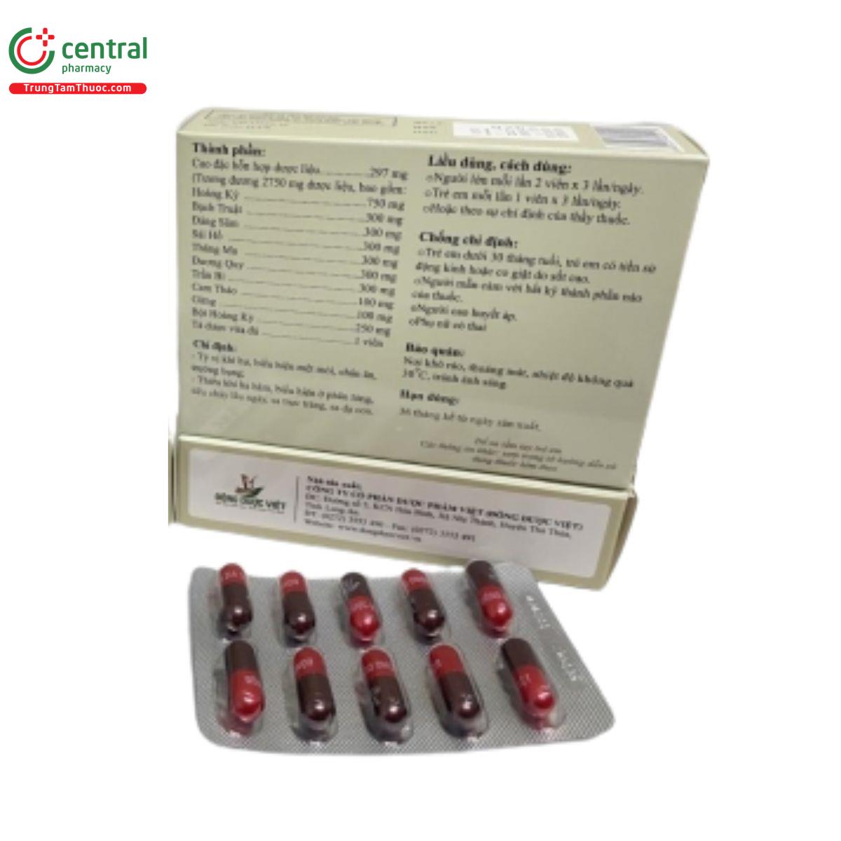 bo trung ich khi dong duoc viet 4 J3532 bo trung ich khi dong duoc viet 4 J3532