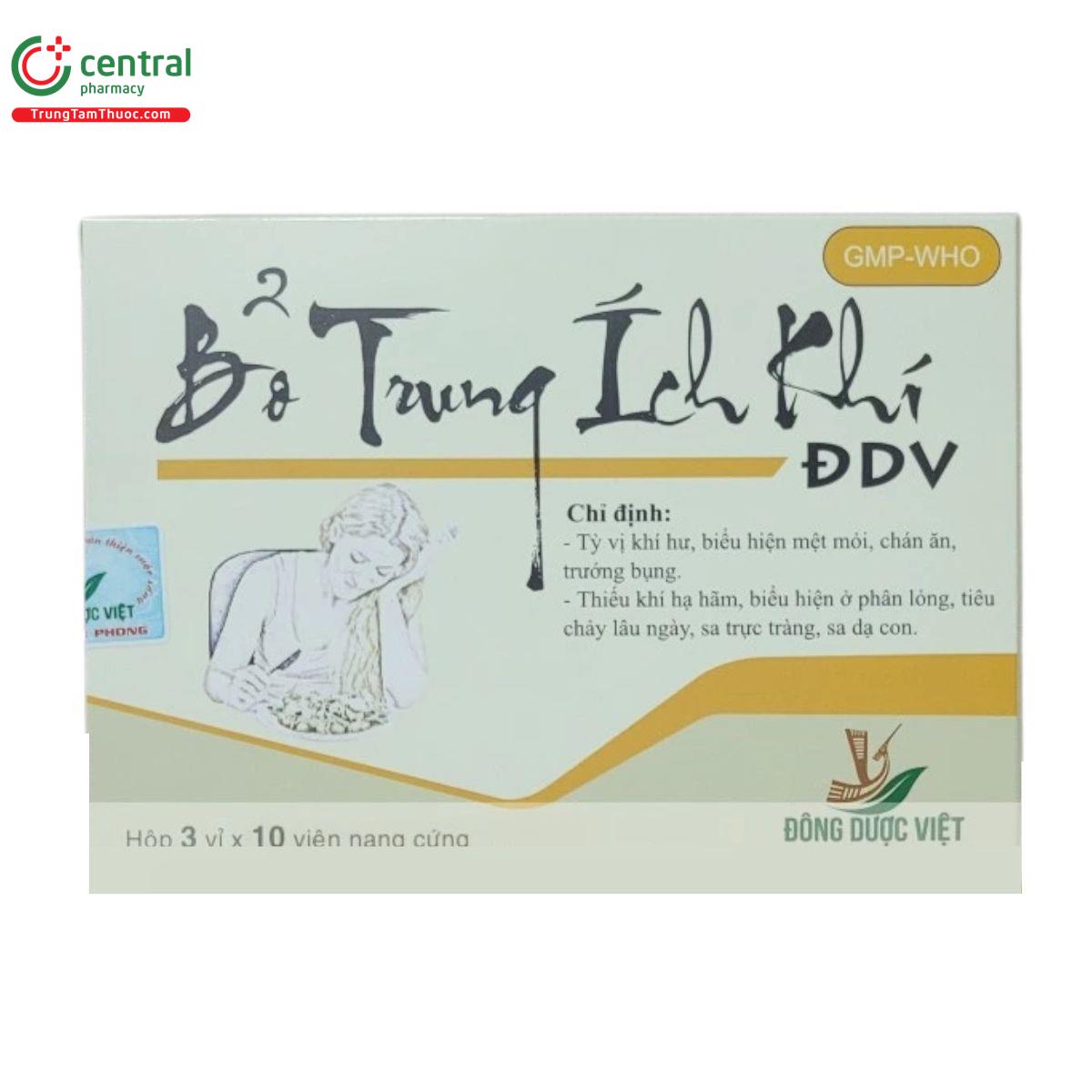 bo trung ich khi dong duoc viet 5 T8726 bo trung ich khi dong duoc viet 5 T8726