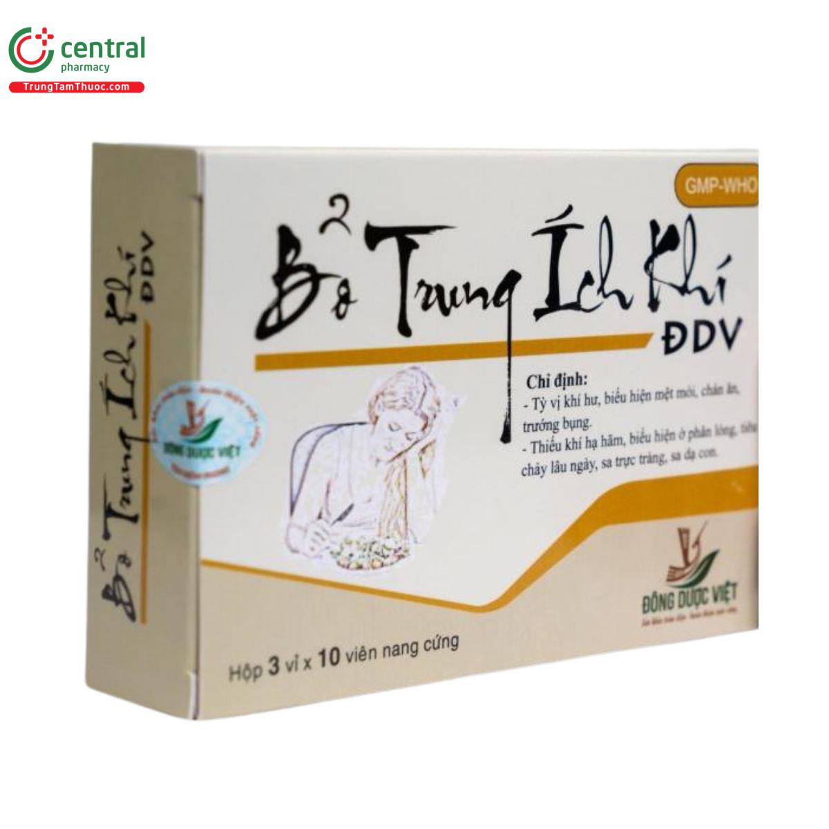 bo trung ich khi dong duoc viet 6 A0815 bo trung ich khi dong duoc viet 6 A0815