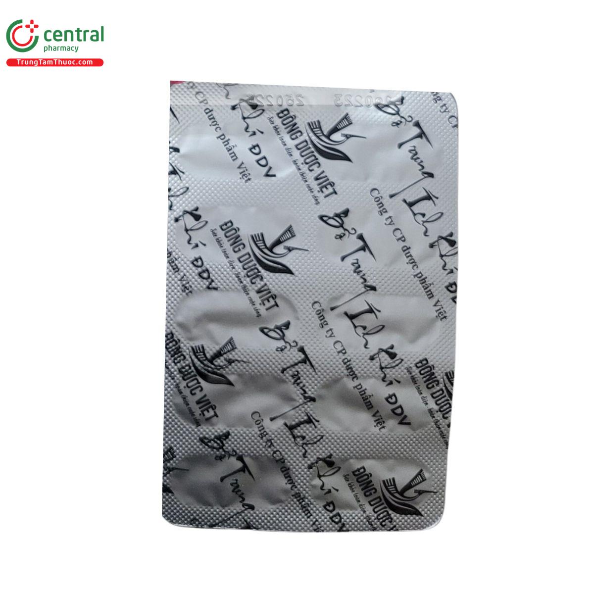 bo trung ich khi dong duoc viet 9 U8825 bo trung ich khi dong duoc viet 9 U8825