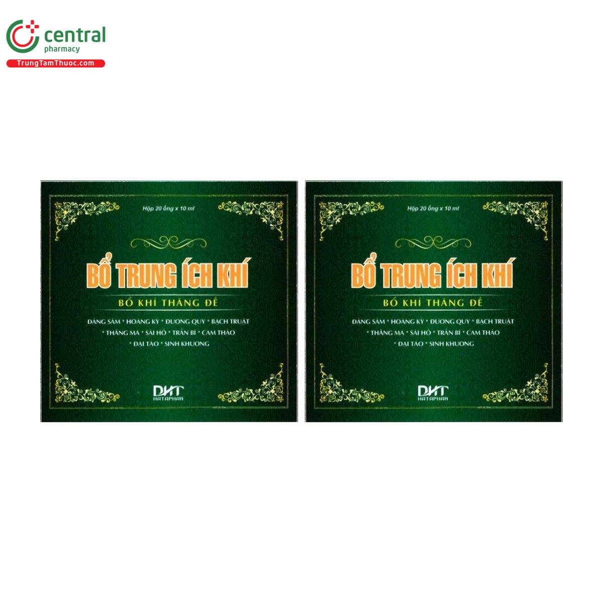 bo trung ich khi hataphar 3 A0614 bo trung ich khi hataphar 3 A0614