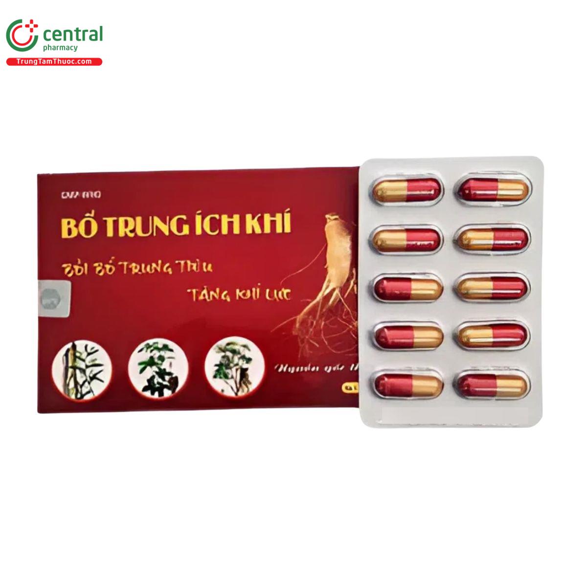 bo trung ich khi khaihapharco 1 R7807 bo trung ich khi khaihapharco 1 R7807