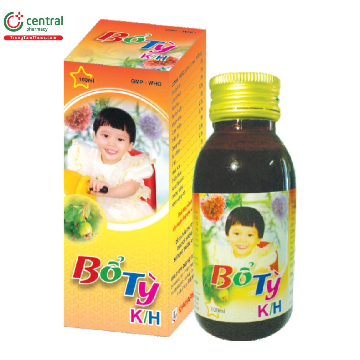 bo ty k h 1 J3302 bo ty k h 1 J3302