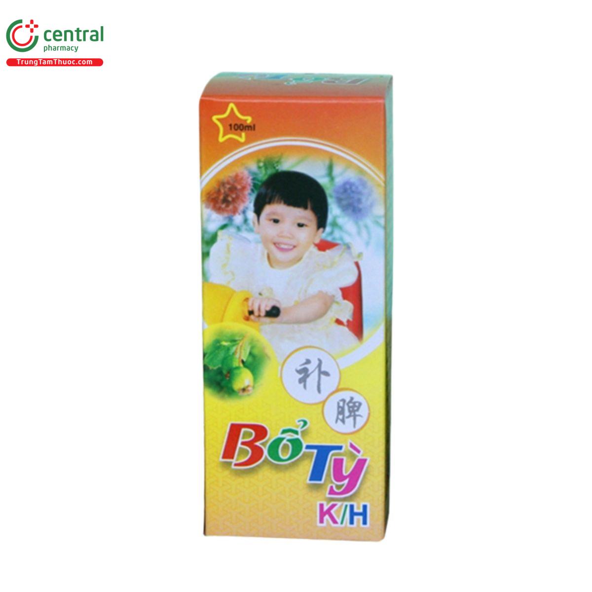 bo ty k h 3 A0675 bo ty k h 3 A0675