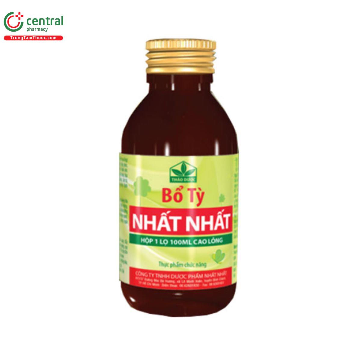 bo ty nhat nhat 2 E1216