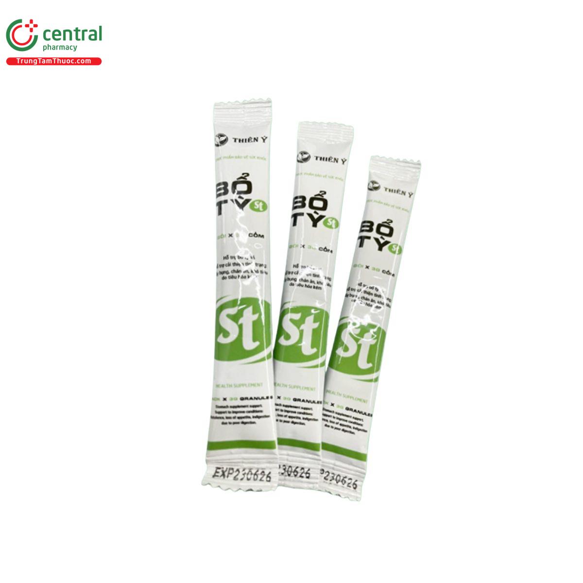 bo ty st 3 P6121 bo ty st 3 P6121