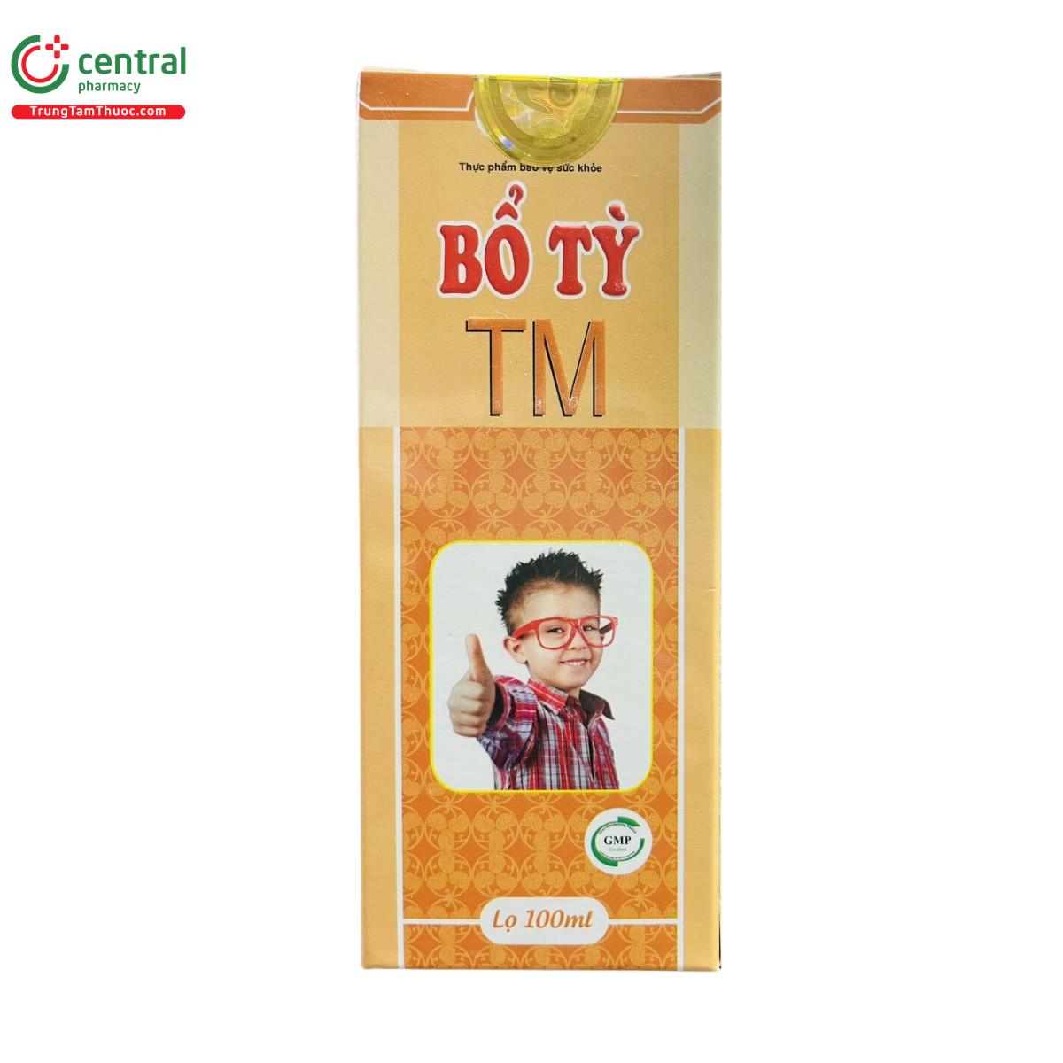 bo ty tm 100ml 2 D1804