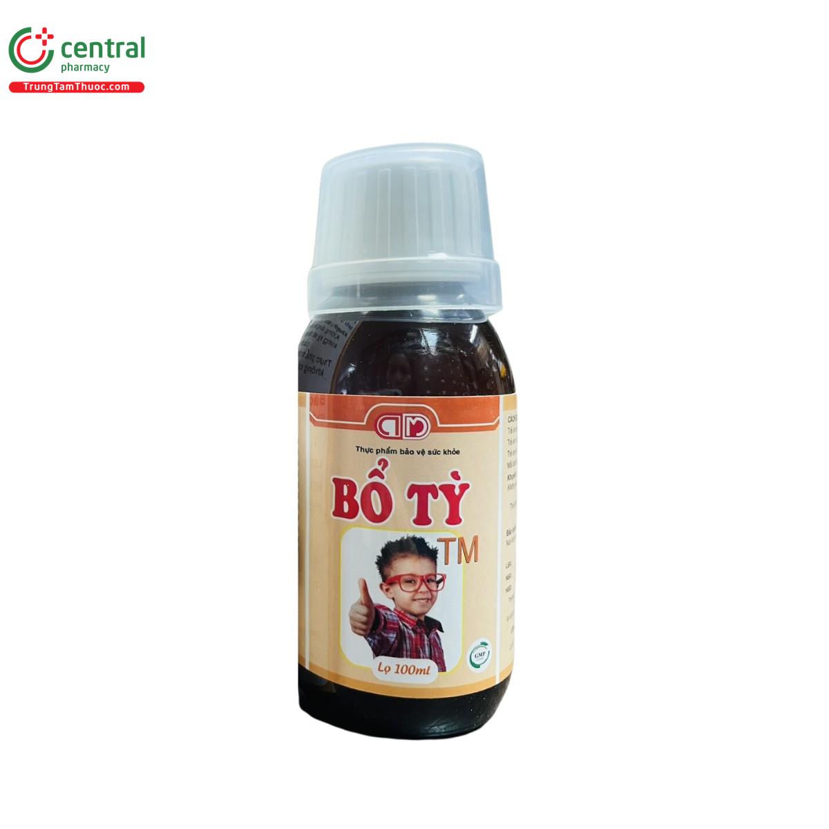 bo ty tm 100ml 3 K4531