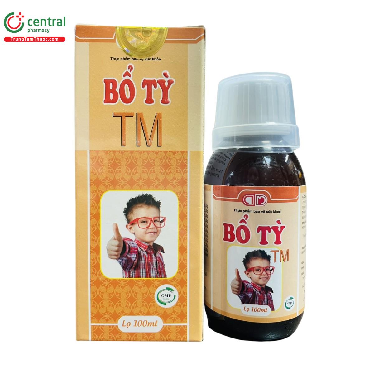 CỐM BỔ TỲ VỊ CHO TRẺ EM GIÚP KÍCH THÍCH TIÊU HÓA VÀ ĂN NGON
