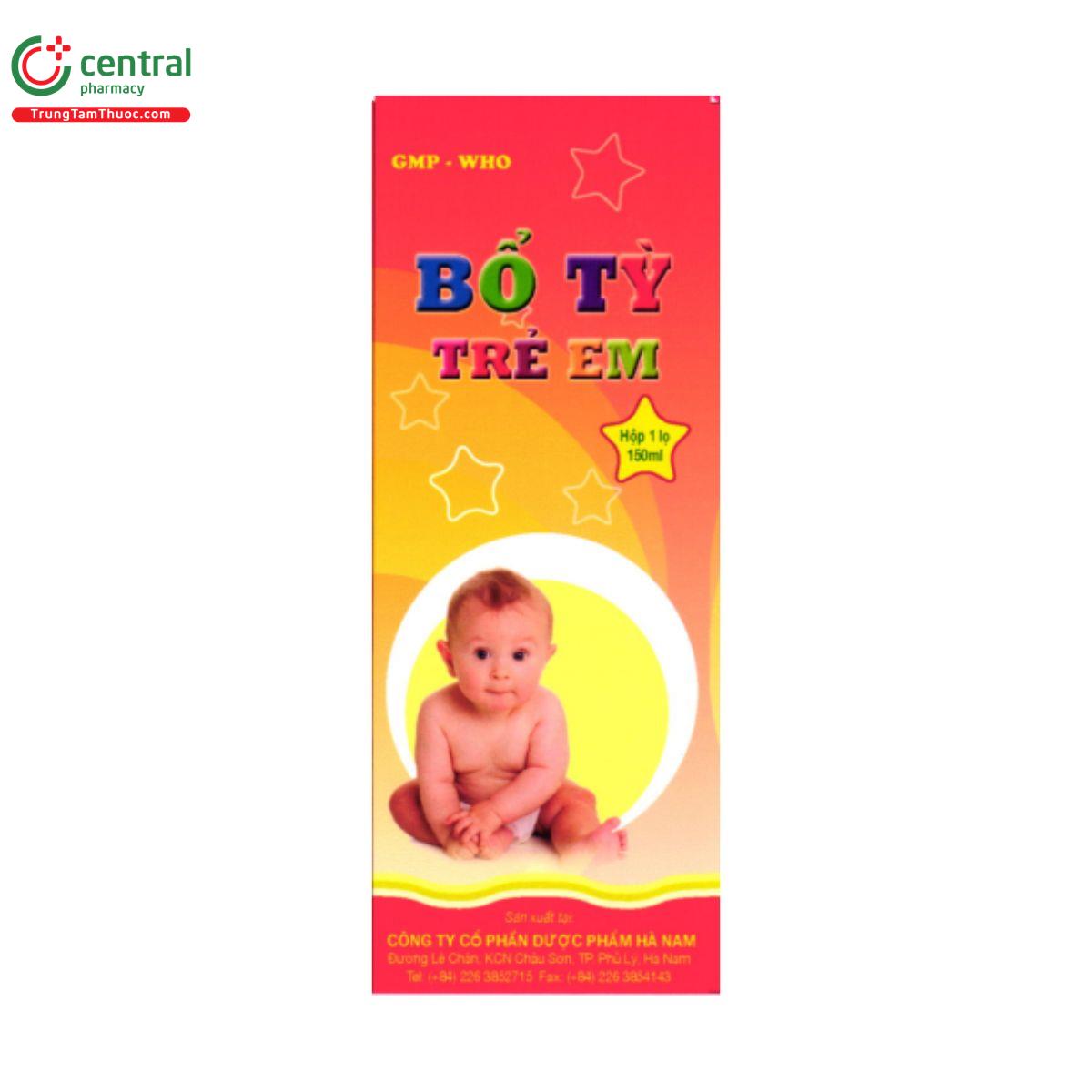 bo ty tre em O5623 bo ty tre em O5623