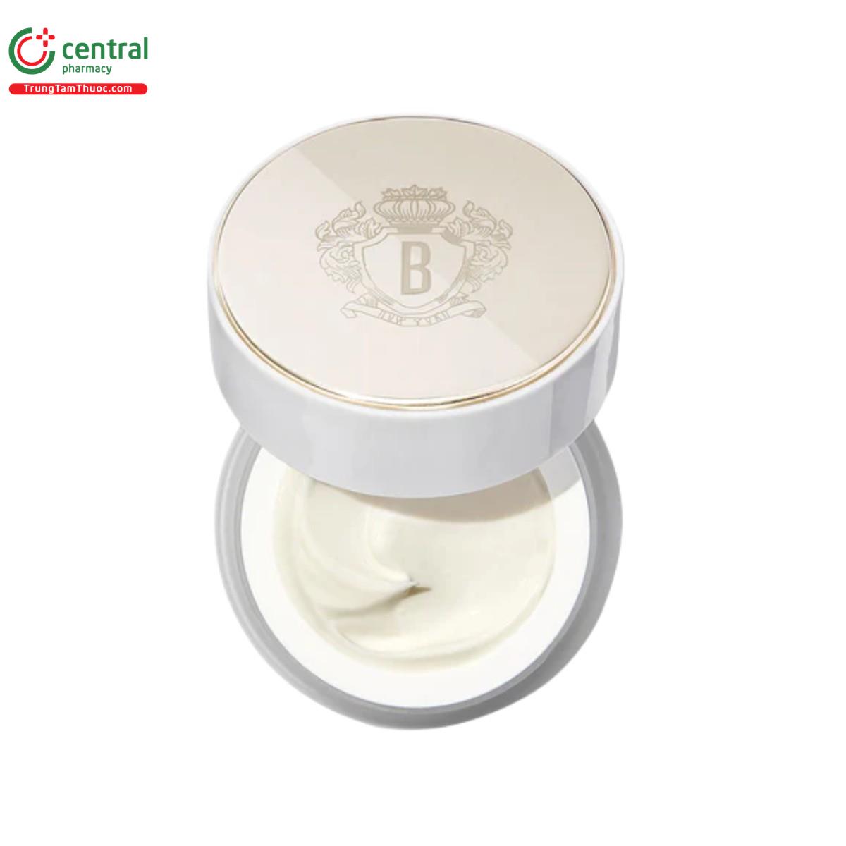 bobbi brown extra repair moisture cream intense 8 O5244 bobbi brown extra repair moisture cream intense 8 O5244