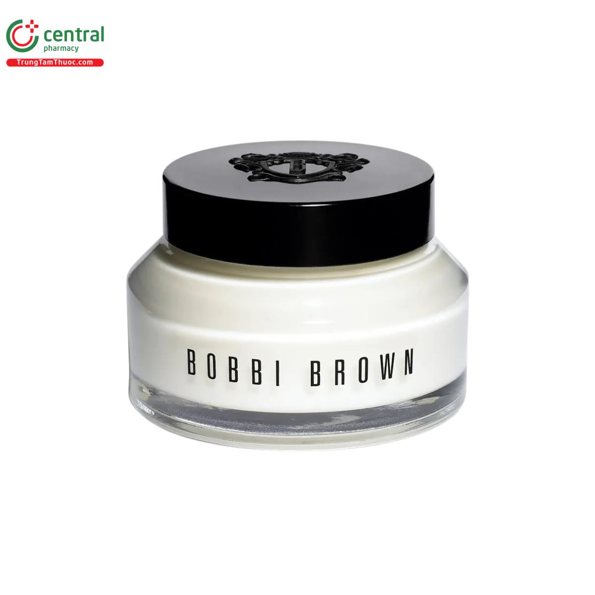 bobbi brown hydrating face cream 5 N5377 bobbi brown hydrating face cream 5 N5377